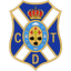 Tenerife U19 II