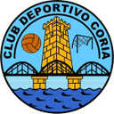 Coria U19