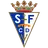 San Fernando CDI U19