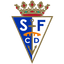 San Fernando CDI U19