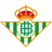 Real Betis U19 II