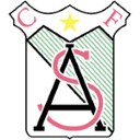 Sanluqueno U19