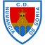 Numancia U19 II