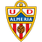 Almería U19 II