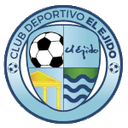 El Ejido U19