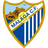 Málaga U19 II