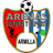 Arenas de Armilla U19