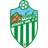 Atarfe Industrial U19