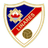 Linares Deportivo U19