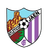 Atlético Jaén U19