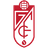 Granada U19 II