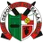 Varea U19