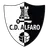 Alfaro U19