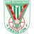Pradejón U19