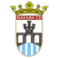 Náxara U19
