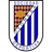 Oyonesa U19