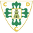 Castuera U19