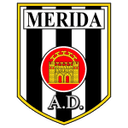 Mérida U19