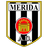 Mérida U19