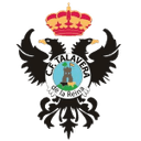 Talavera U19