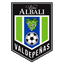 Valdepeñas U19