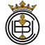Conquense U19