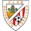 Torrijos U19