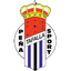 Peña Sport U19