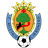 Cirbonero U19