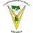 Escuela U19