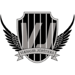 Vaengir Jupiters