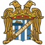 Águilas U19