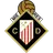 Caudal U19