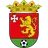 Llanes U19