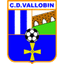 Vallobín U19
