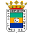 Llano U19