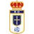 Real Oviedo U19 II