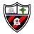 Arenal U19