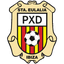 Peña Deportiva U19
