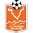 Platges Calvià U19
