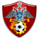Balashikha