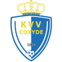Coxyde