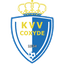 Coxyde