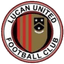 Lucan United