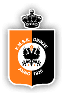 Deinze