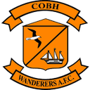 Cobh Wanderers
