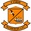 Cobh Wanderers
