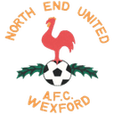 North End United