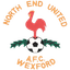 North End United