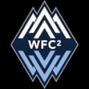 Whitecaps FC II